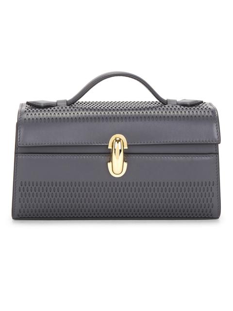 SAVETTE Symmetry Pochette Bag