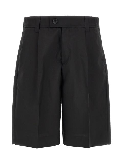 mfpen 'Classic' Bermuda Shorts