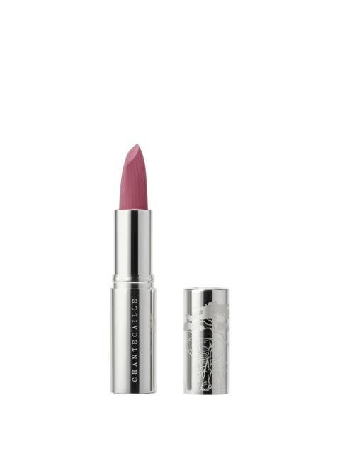 Chantecaille Chantecaille - Lip Crème - Plum Blossom