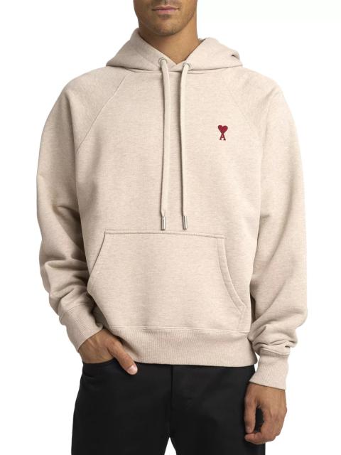 ADC Pullover Hoodie