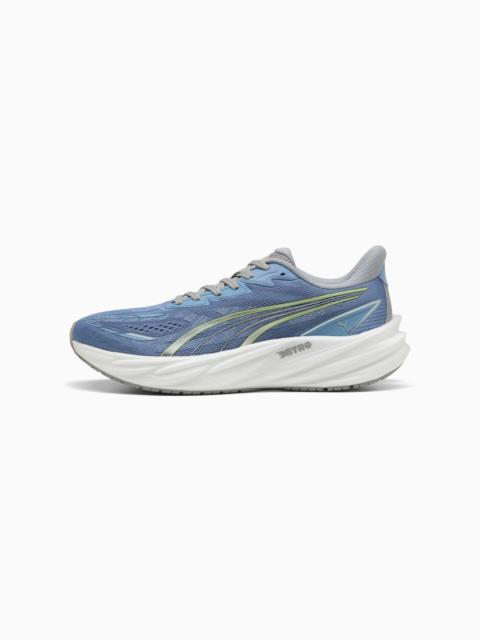 PUMA Velocity NITRO™ 5 Running Shoes Men Men's Road Running Shoes