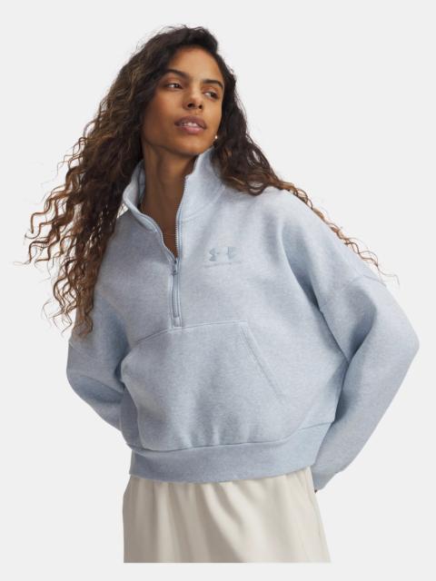 Under Armour UA Icon Fleece