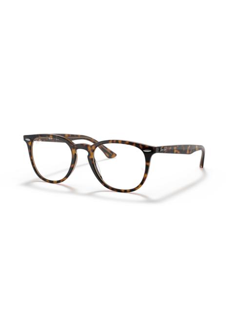 Ray-Ban RB7159 OPTICS