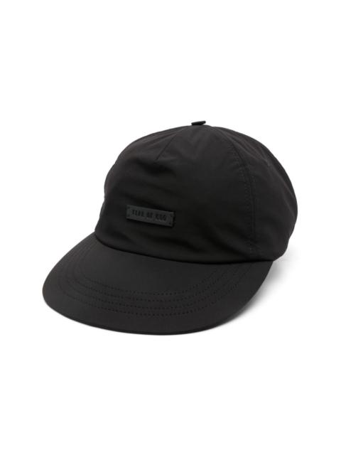 Fear of God Geri Dad cap