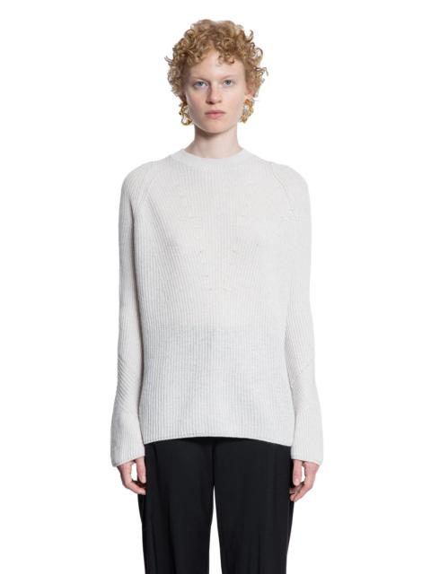 'S Max Mara Molveno Wool Sweater