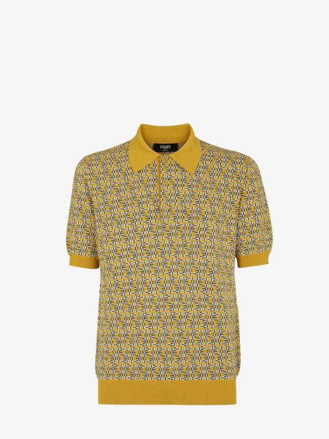 FENDI Polo shirt