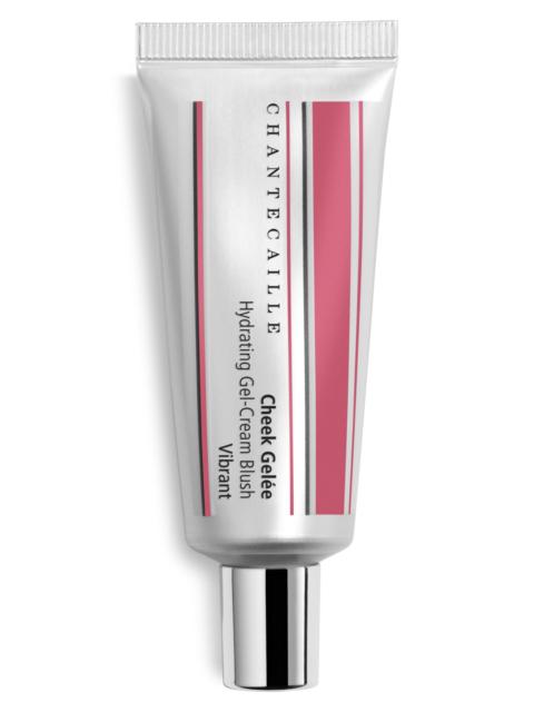 Chantecaille Women's Cheek Gelée Hydrating Gel-Cream Blush - Vibrant