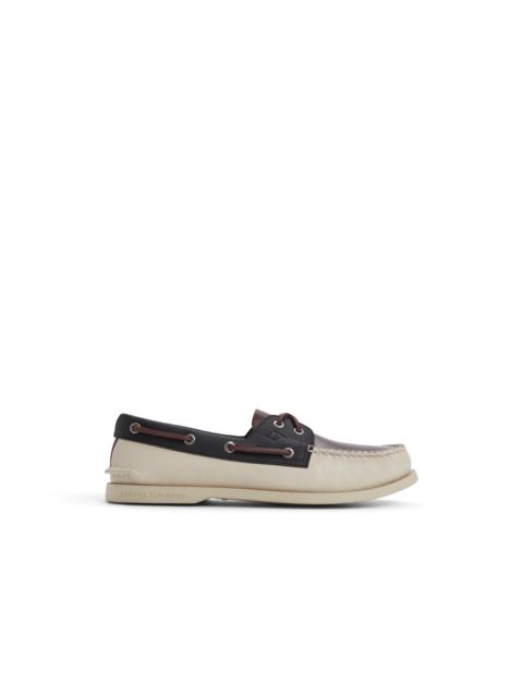 SPERRY Authentic Original™ 2-Eye Boat Shoe