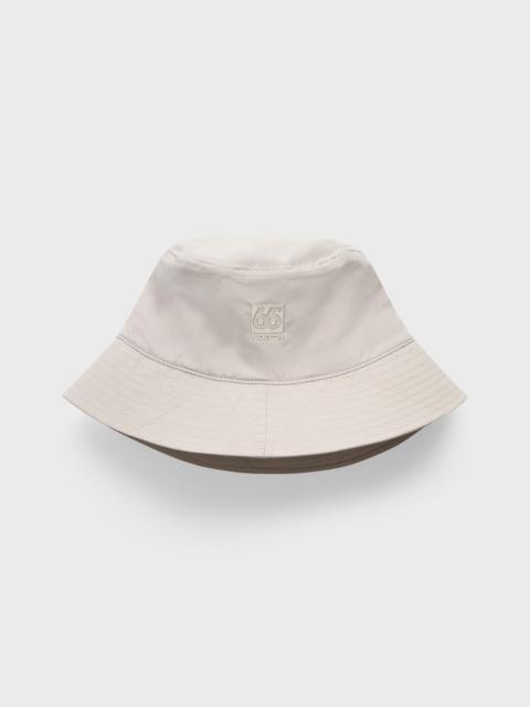 66°NORTH Laugardalur Bucket Hat