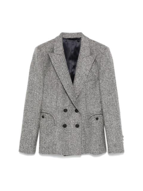 Charmer blazer