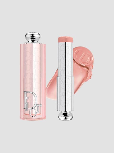 Dior Backstage Rosy Glow Blush Stick - 103 Toffee