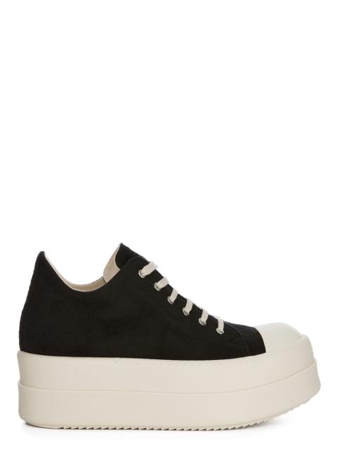 Rick Owens DRKSHDW SNEAKERS