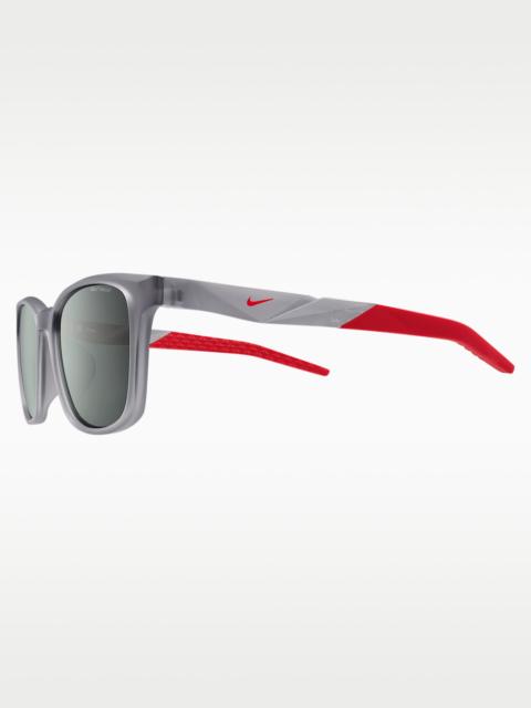 Nike Nike Radeon 3 Lb Polarized Sunglasses