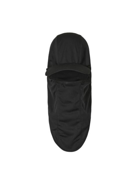 1017 ALYX 9SM MESH BALACLAVA