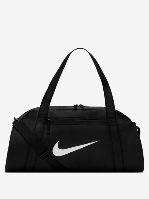 Nike Nike Training Duffel Bag (24L)