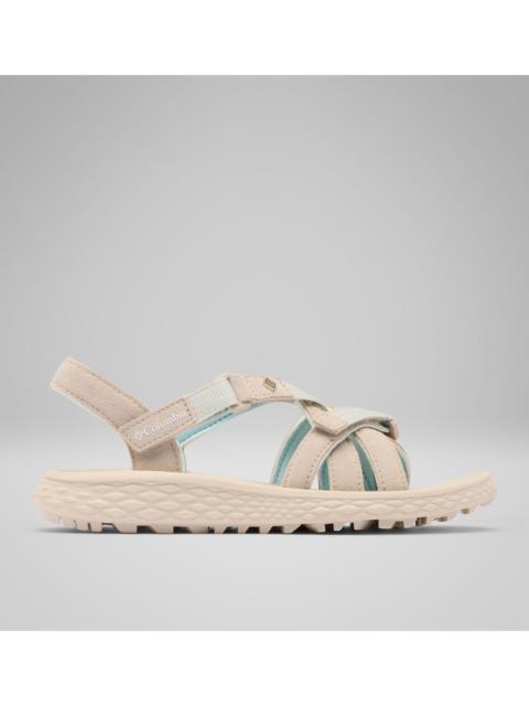 Columbia Women's Konos Esla Sandal