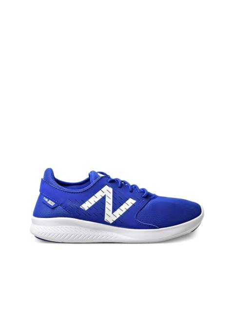 New Balance Coast V3 "Blue" sneakers