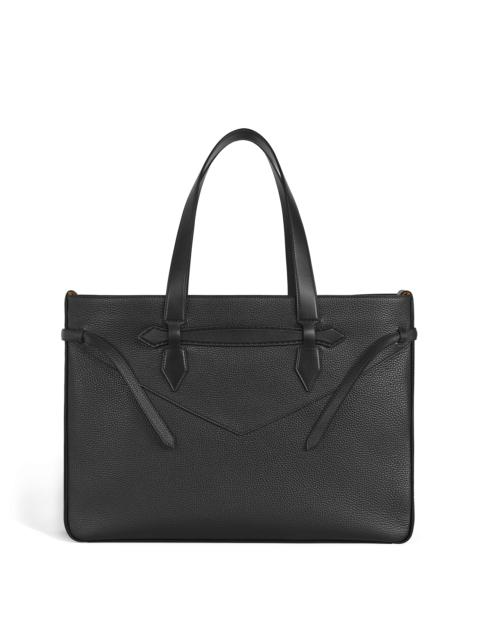 Montblanc MONTBLANC ENVELOPE HORIZONTAL TOTE BAG