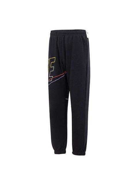 Nike Nike Fleece Club+ Pants DX0548-010