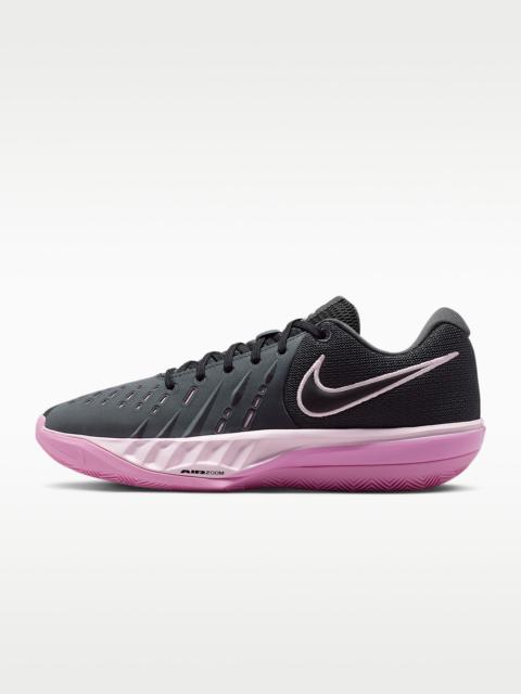 Nike Nike G.T. Cut Academy 2 Basketball Shoes