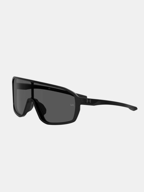 Under Armour Unisex UA Gameday Sunglasses