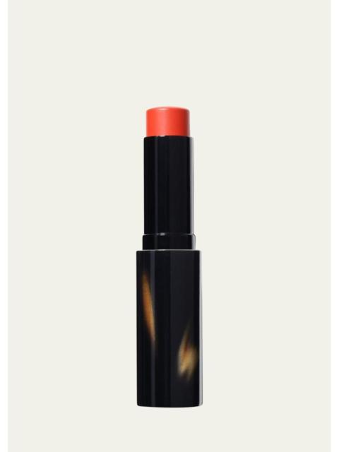 Victoria Beckham Cheeky Posh