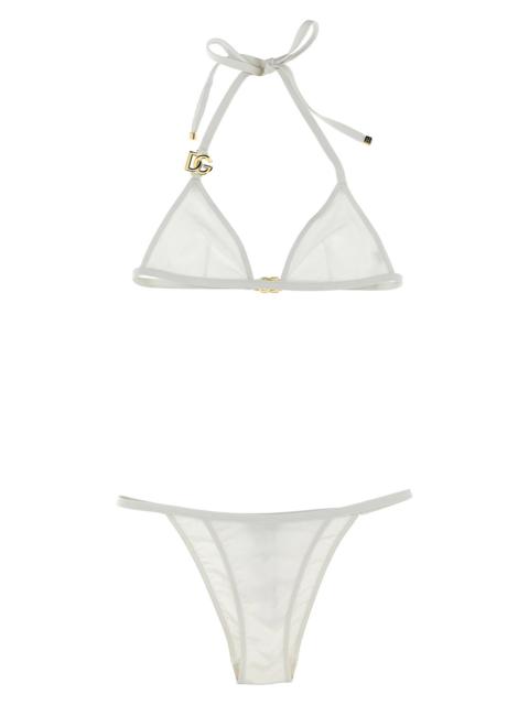DG bikini