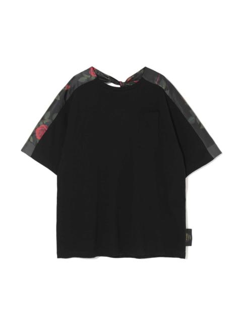 UNDERCOVER UC2F1807-2