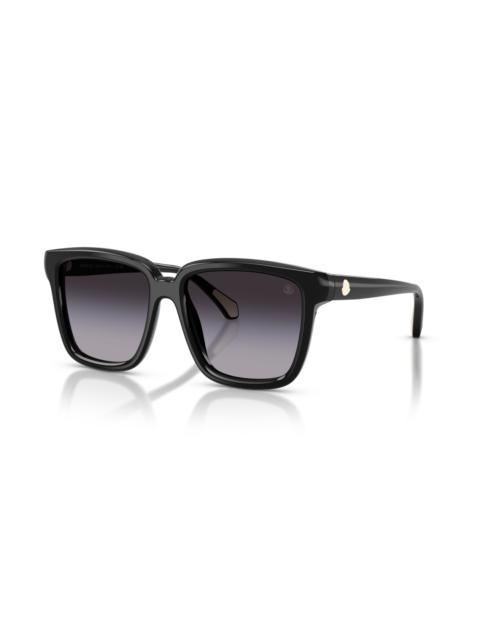 Moncler Clasico