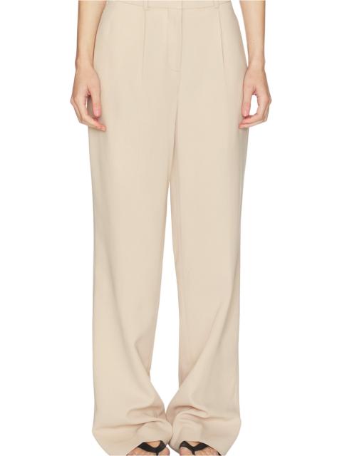 Soli Trousers