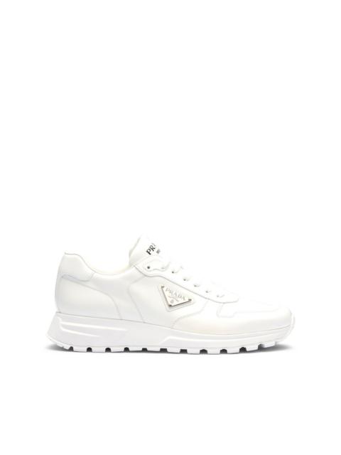 Prada Prax 01 low-top sneakers