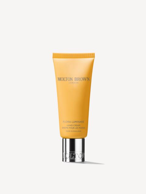 Molton Brown Flora Luminare Hand Cream 1.4fl. oz.