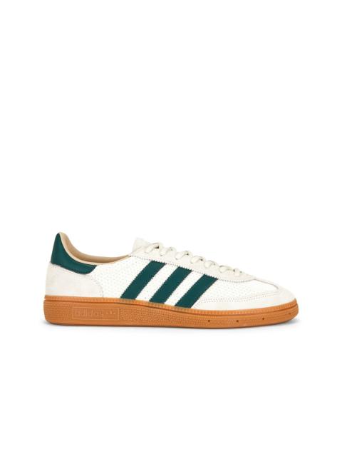 adidas Originals Handball Spezial Sneaker