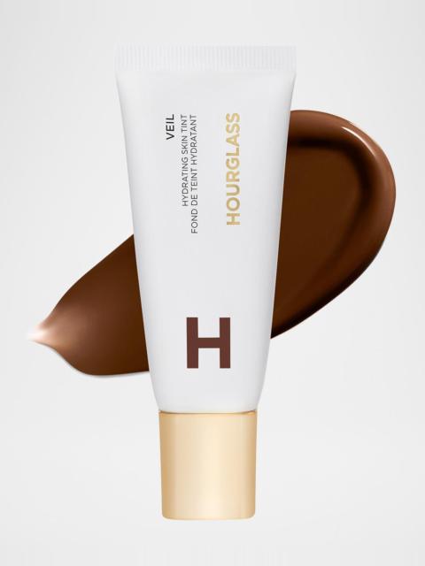Hourglass Veil Hydrating Skin Tint, 1.2 oz.