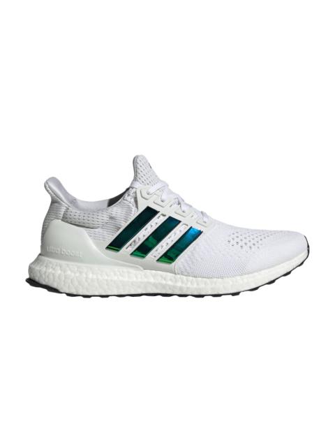 UltraBoost 1.0 'Mirror Pack - White'