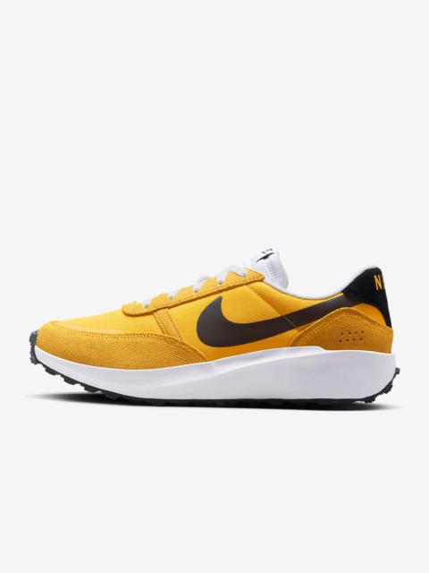 Nike Men's Waffle Nav Shoes