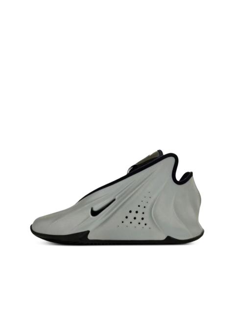 Nike GT Future perforated trainers