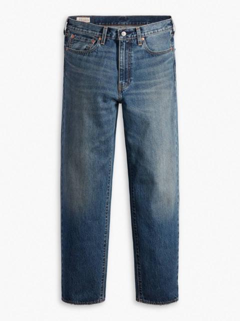 568™ LOOSE STRAIGHT MEN'S JEANS