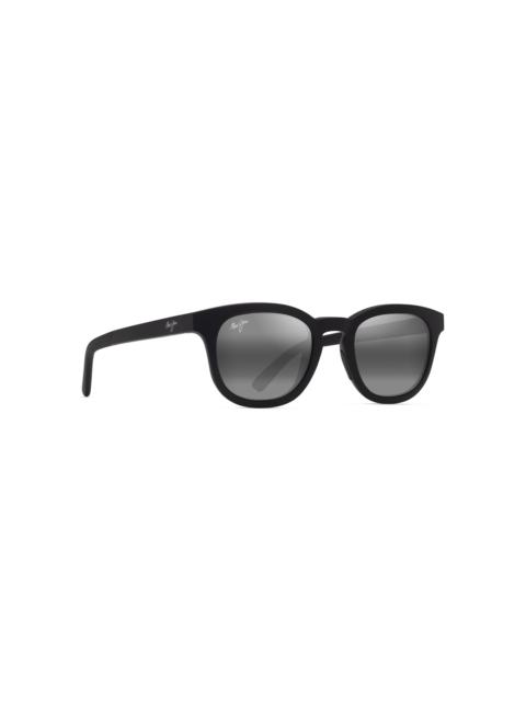 Maui Jim KOKO HEAD