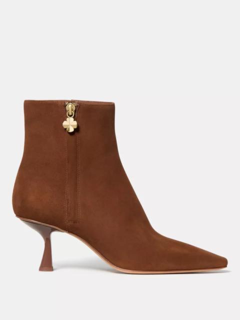 kate spade Adele Bootie