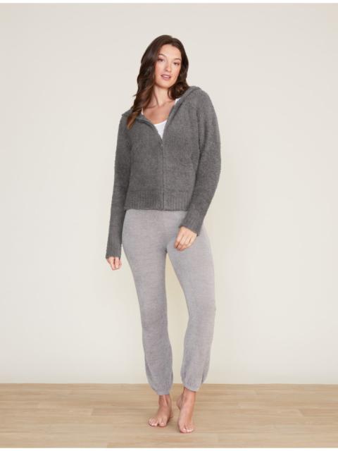 Barefoot Dreams CozyChic® Women's Relaxed Zip-up Hoodie