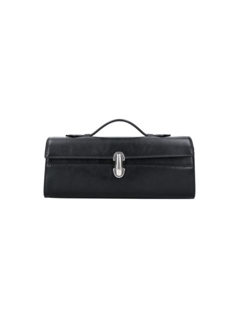 SAVETTE HAND POUCH "SYMMETRY SLIM"