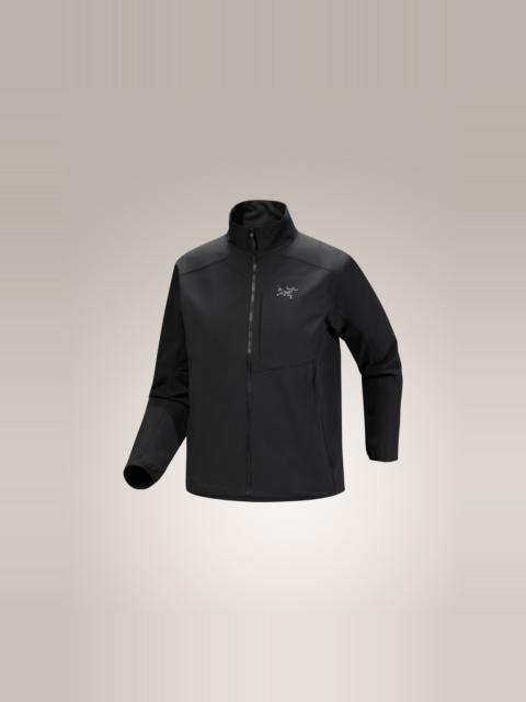Arc'teryx Gamma Jacket