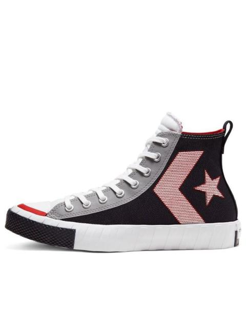 Converse Converse UNT1TL3D High 'Not a Chuck - Rivals' 168636C
