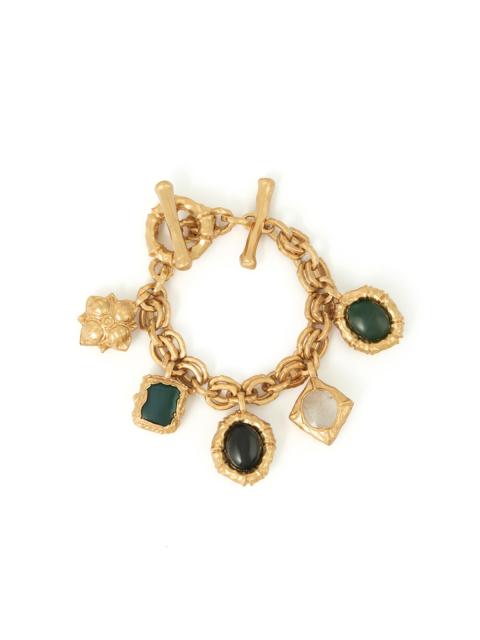 Zimmermann WISP BRACELET