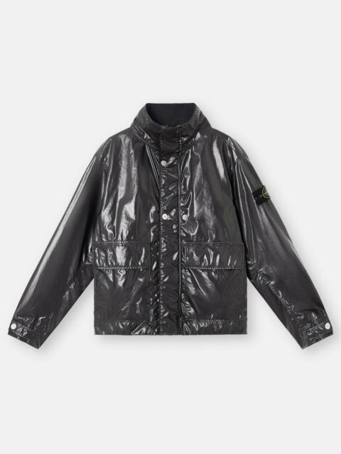 Stone Island 4100016 MUSSOLA GOMMATA-TC