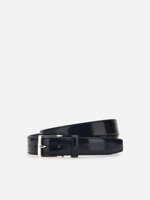 Belt Black