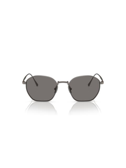 Persol PO5004ST