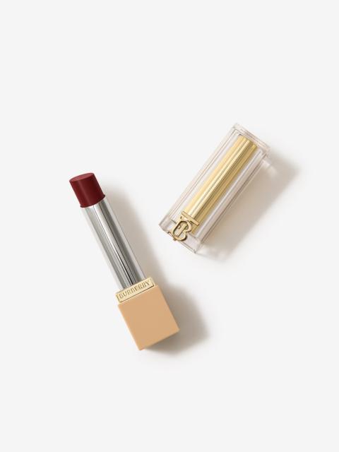 Burberry Burberry Brit Shine Lipstick – Hampstead Oak No.668