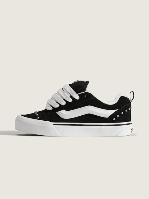 Vans Knu Skool Shoe
